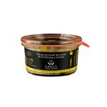 El arte de regalar sabor: los imprescindibles gourmet de esta Navidad