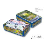 El arte de regalar sabor: los imprescindibles gourmet de esta Navidad