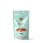 Tu aperitivo de empresa, elevado a gourmet