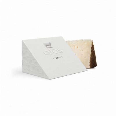 Queso manchego o Idiazabal: cuál elegir