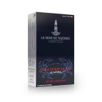 El arte de regalar sabor: los imprescindibles gourmet de esta Navidad