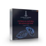 El arte de regalar sabor: los imprescindibles gourmet de esta Navidad