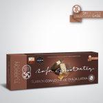 Navidad en cada bocado