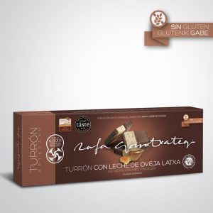 Turrones de Ensueño: La Tradición Gourmet que No Puede Faltar Esta Navidad