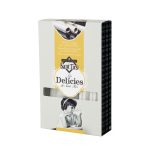 Navidad en cada bocado