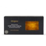 El arte de regalar sabor: los imprescindibles gourmet de esta Navidad