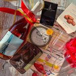 San Valentín Gourmet: 5 regalos para enamorar a través del sabor