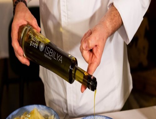 La trazabilidad real del AOVE no solo se audita: se entiende, se explica y se puede contar