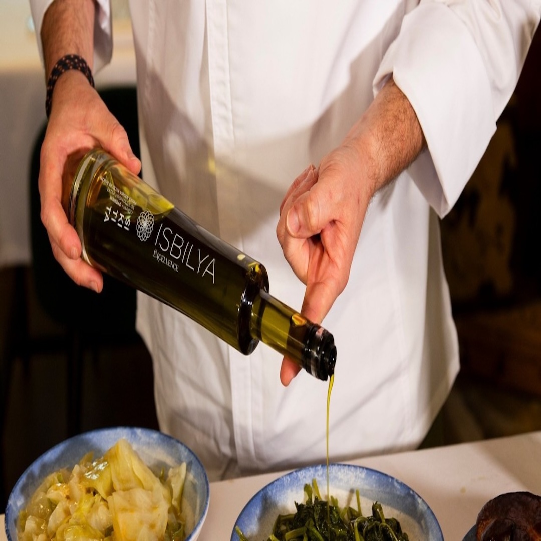 La trazabilidad real del AOVE no solo se audita: se entiende, se explica y se puede contar