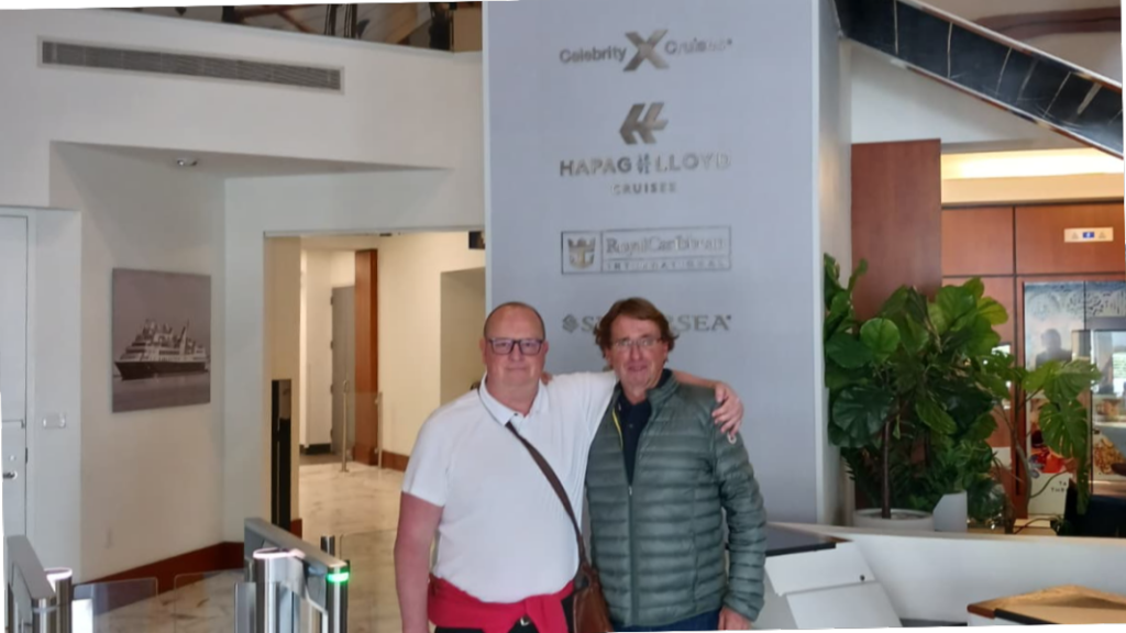 Misiones Comerciales Made in Spain Gourmet Misiones Comerciales Made in Spain Gourmet