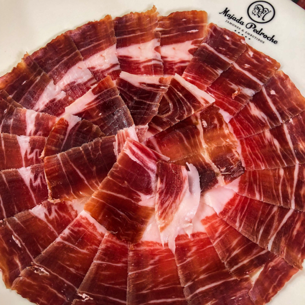 La D.O. Valle de los Pedroches: el silencio del norte de Córdoba convertido en jamón