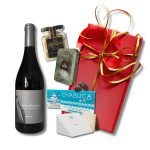 San Valentín Gourmet: 5 regalos para enamorar a través del sabor