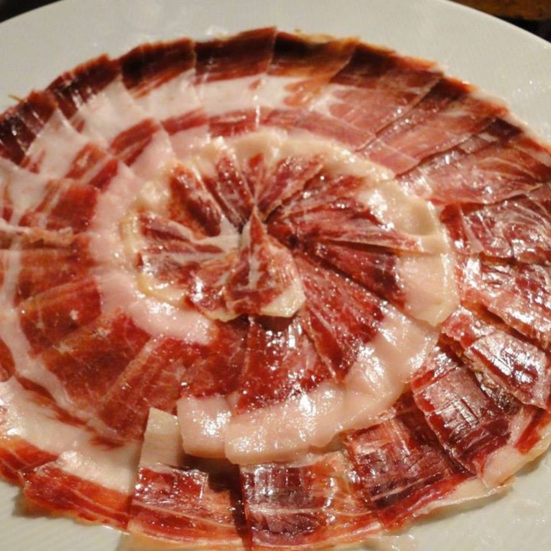 La Denominación de Origen Guijuelo: la más antigua de España