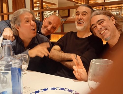 España tiene un problema: no somos una Comunidad… ¿y llegaremos a serlo?