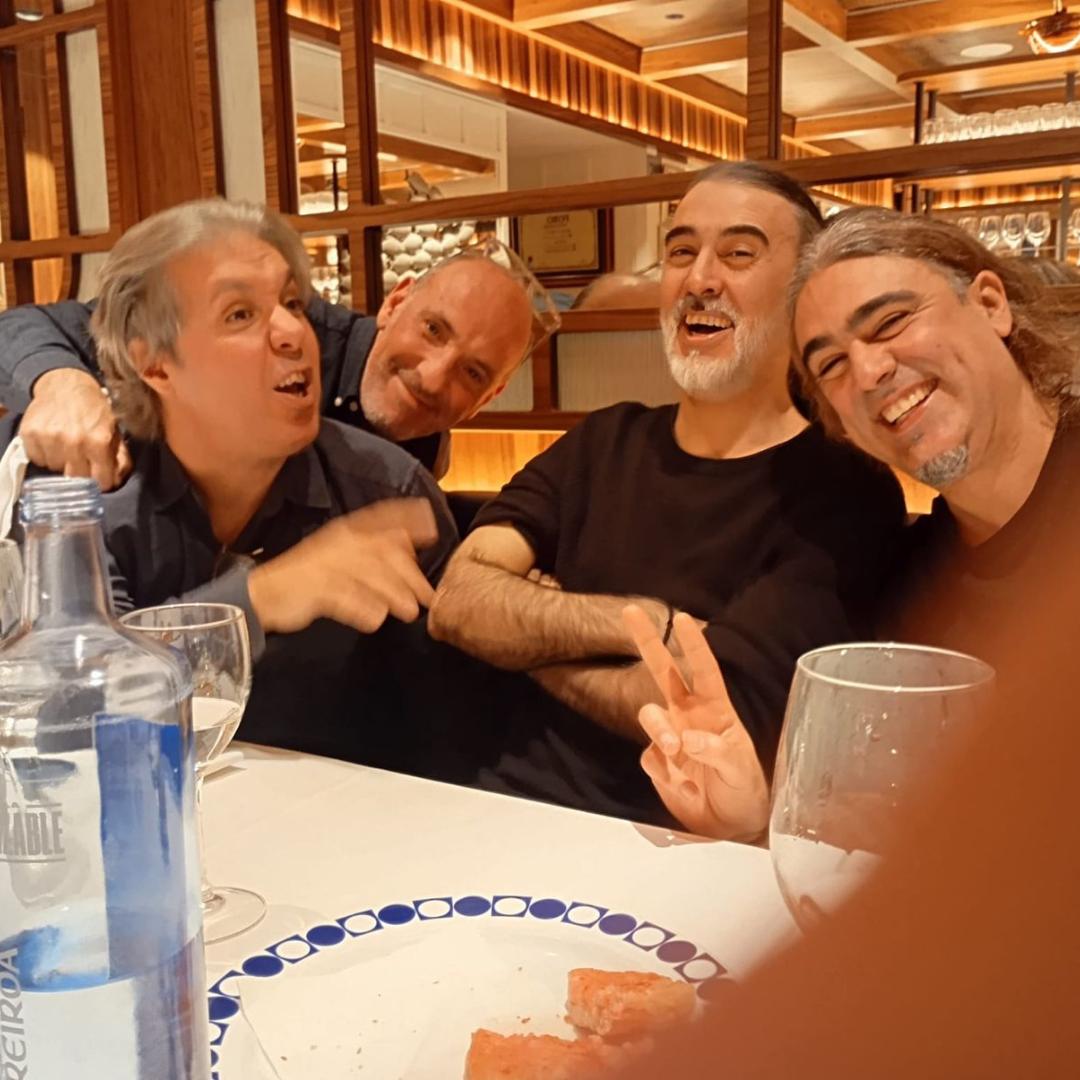 España tiene un problema: no somos una Comunidad… ¿y llegaremos a serlo? España tiene un problema: no somos una Comunidad… ¿y llegaremos a serlo?