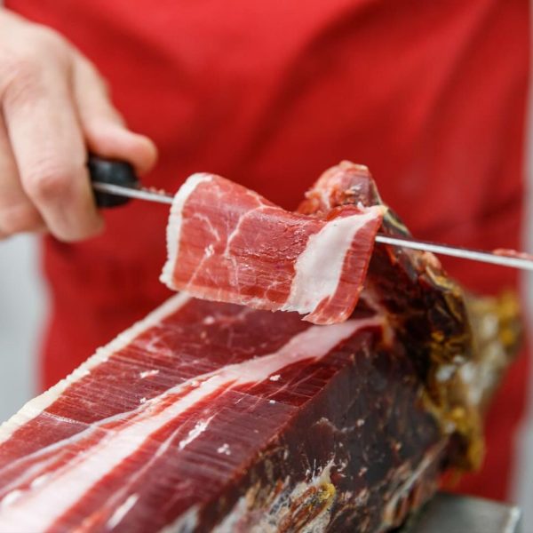 La Denominación de Origen Guijuelo: la más antigua de España