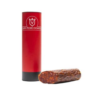 Invierno mediterráneo: legumbres y AOVE intenso para entrar en calor