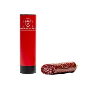 Enero gourmet: jamón ibérico, AOVE y embutidos con oferta