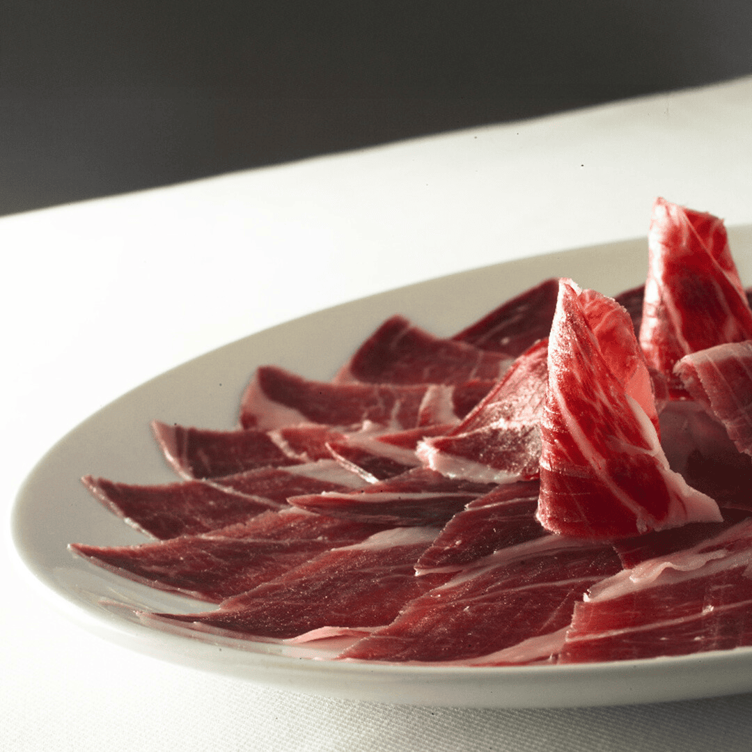 Home Made in Spain - Ofertas Enero