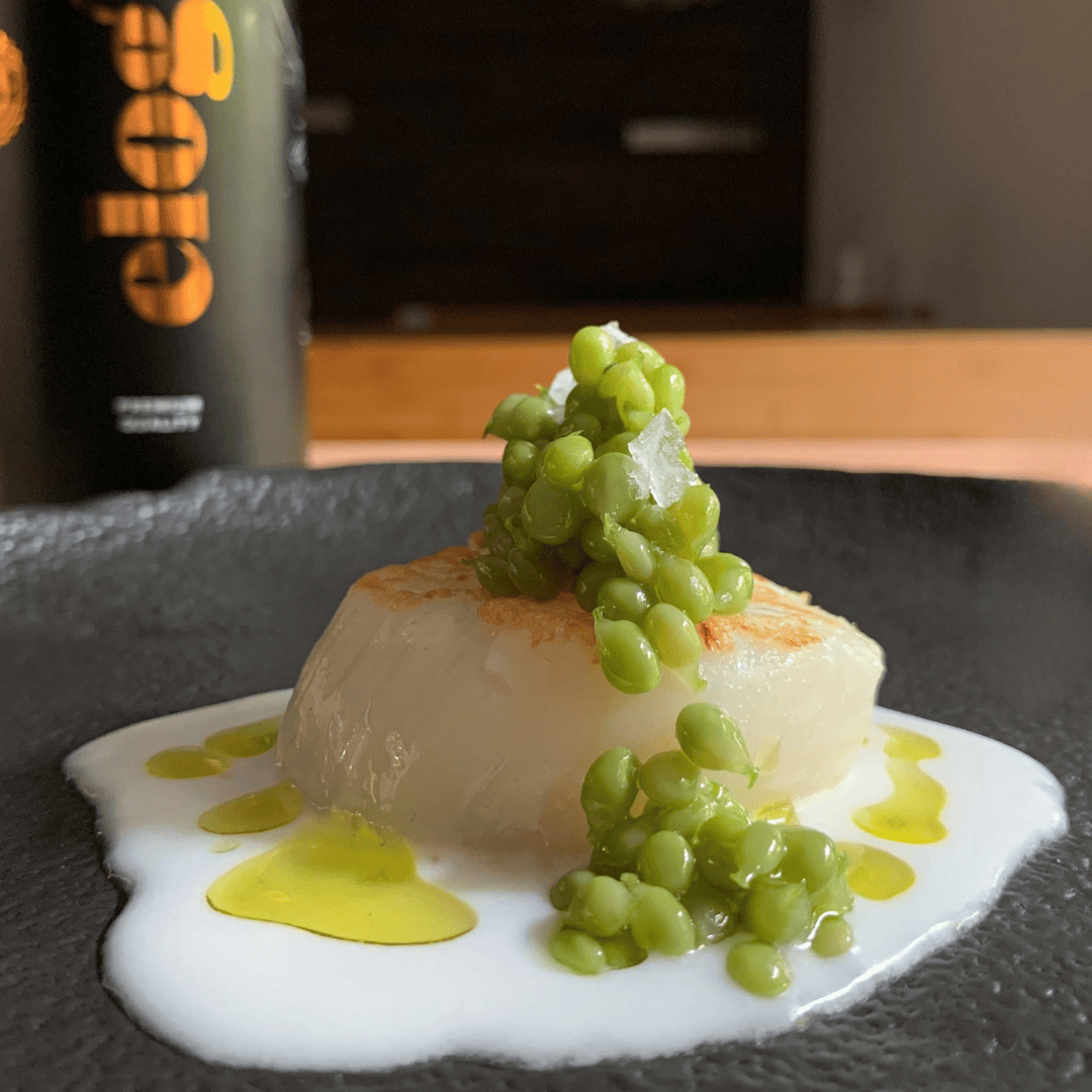 Home Made in Spain - Ofertas Enero