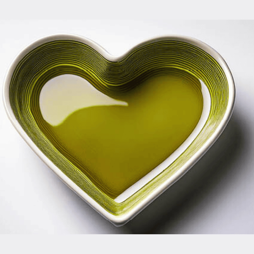 Home Made in Spain - Ofertas Enero