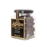 La Navidad ha acabado pero los dulces los puedes seguir disfrutando