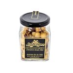 Frutos secos gourmet: energía natural, origen y sabor con acento español