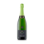 San Valentín Gourmet: 5 regalos para enamorar a través del sabor