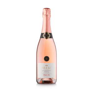 D.O. Valle de los Pedroches: el jamón ibérico 100% que nace del silencio de la dehesa