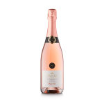 San Valentín Gourmet: 5 regalos para enamorar a través del sabor