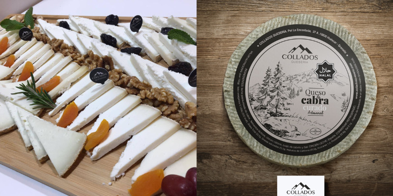 Esenciales Gourmet de Febrero: el mes para triunfar juntos Esenciales Gourmet de Febrero: el mes para triunfar juntos