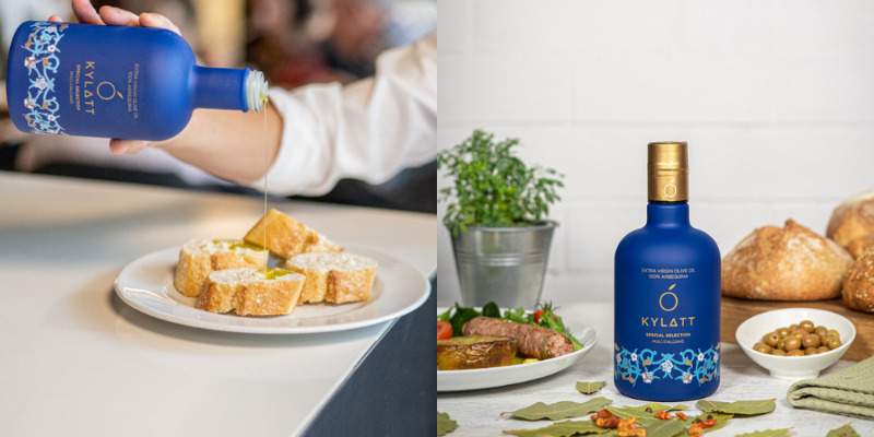 Esenciales Gourmet de Febrero: el mes para triunfar juntos Esenciales Gourmet de Febrero: el mes para triunfar juntos