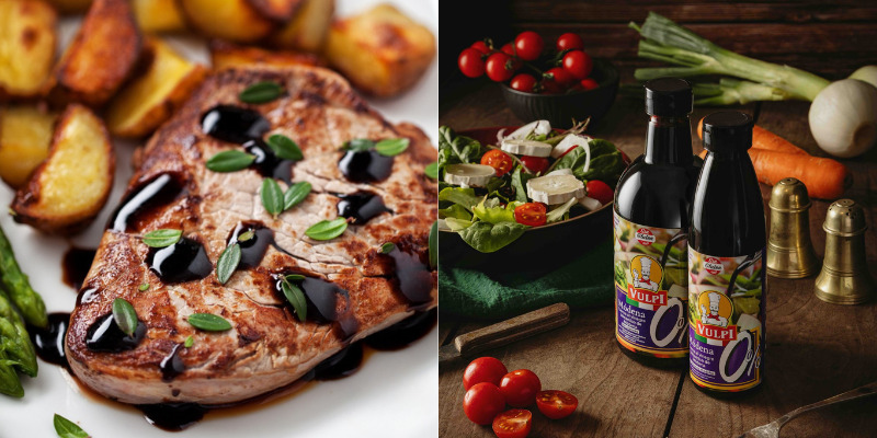 Esenciales Gourmet de Febrero: el mes para triunfar juntos Esenciales Gourmet de Febrero: el mes para triunfar juntos