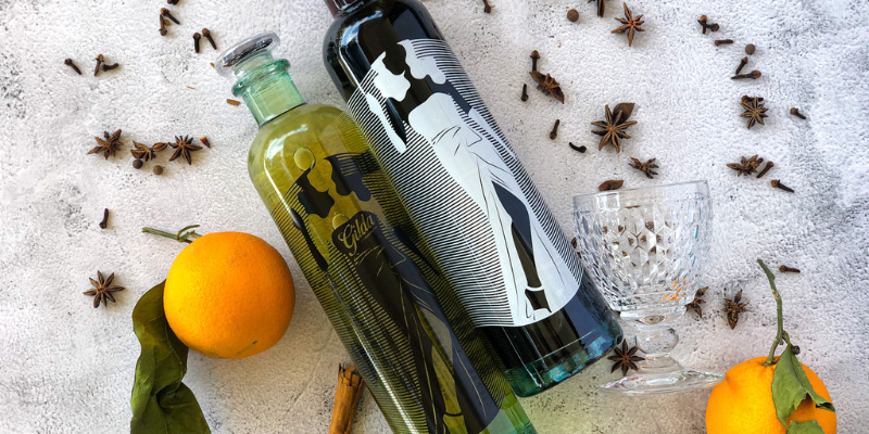 Esenciales Gourmet de Febrero: el mes para triunfar juntos Esenciales Gourmet de Febrero: el mes para triunfar juntos