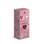 San Valentín Gourmet: 5 regalos para enamorar a través del sabor