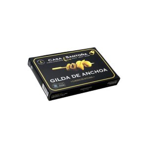 D.O. Valle de los Pedroches: el jamón ibérico 100% que nace del silencio de la dehesa