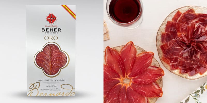 Made in Guijuelo: el origen de los ibéricos con mayúsculas