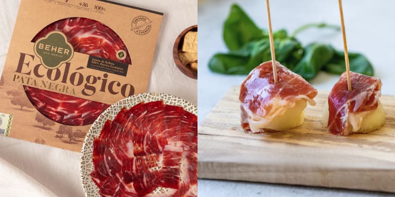 Made in Guijuelo: el origen de los ibéricos con mayúsculas