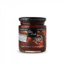 Veggie Karma: los quesos veganos gourmet que están cambiando las reglas del sabor