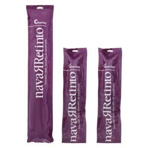 Enero gourmet: jamón ibérico, AOVE y embutidos con oferta