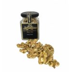 La Navidad ha acabado pero los dulces los puedes seguir disfrutando