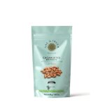 Frutos secos gourmet: energía natural, origen y sabor con acento español