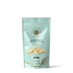 Frutos secos gourmet: energía natural, origen y sabor con acento español