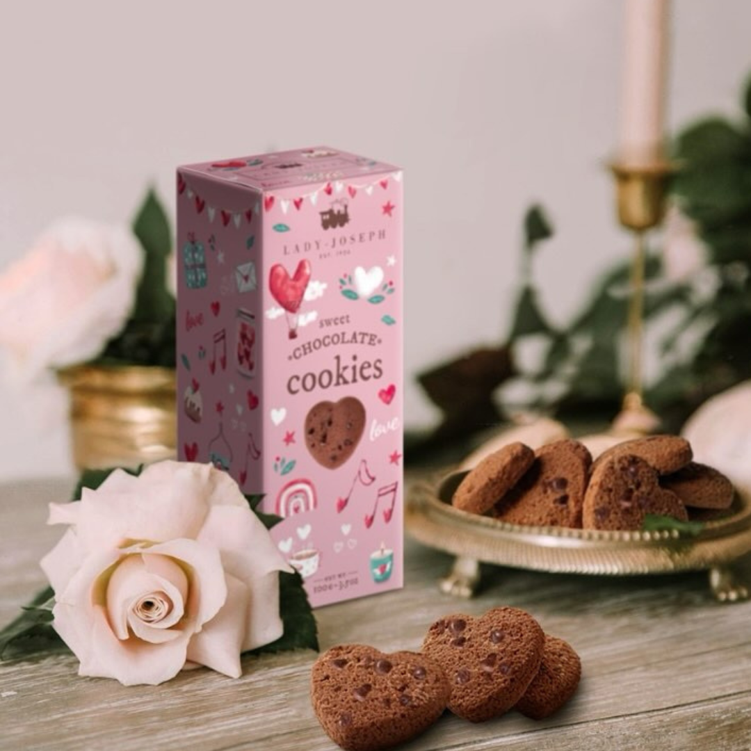 San Valentín Gourmet: 5 regalos para enamorar a través del sabor