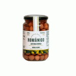 Alta gastronomía ligera, sin complicaciones