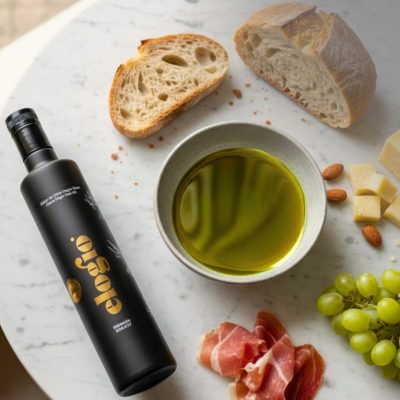 Guía para comprar aceite premium sin fallar