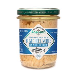 Gourmet saludable: disfrutar sin excesos con los mejores productos españoles