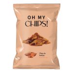 Ofertas Exclusivas en Productos Gourmet Españoles Premium