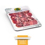 Descubre nuestras Ofertas de febrero en auténticos sabores de España