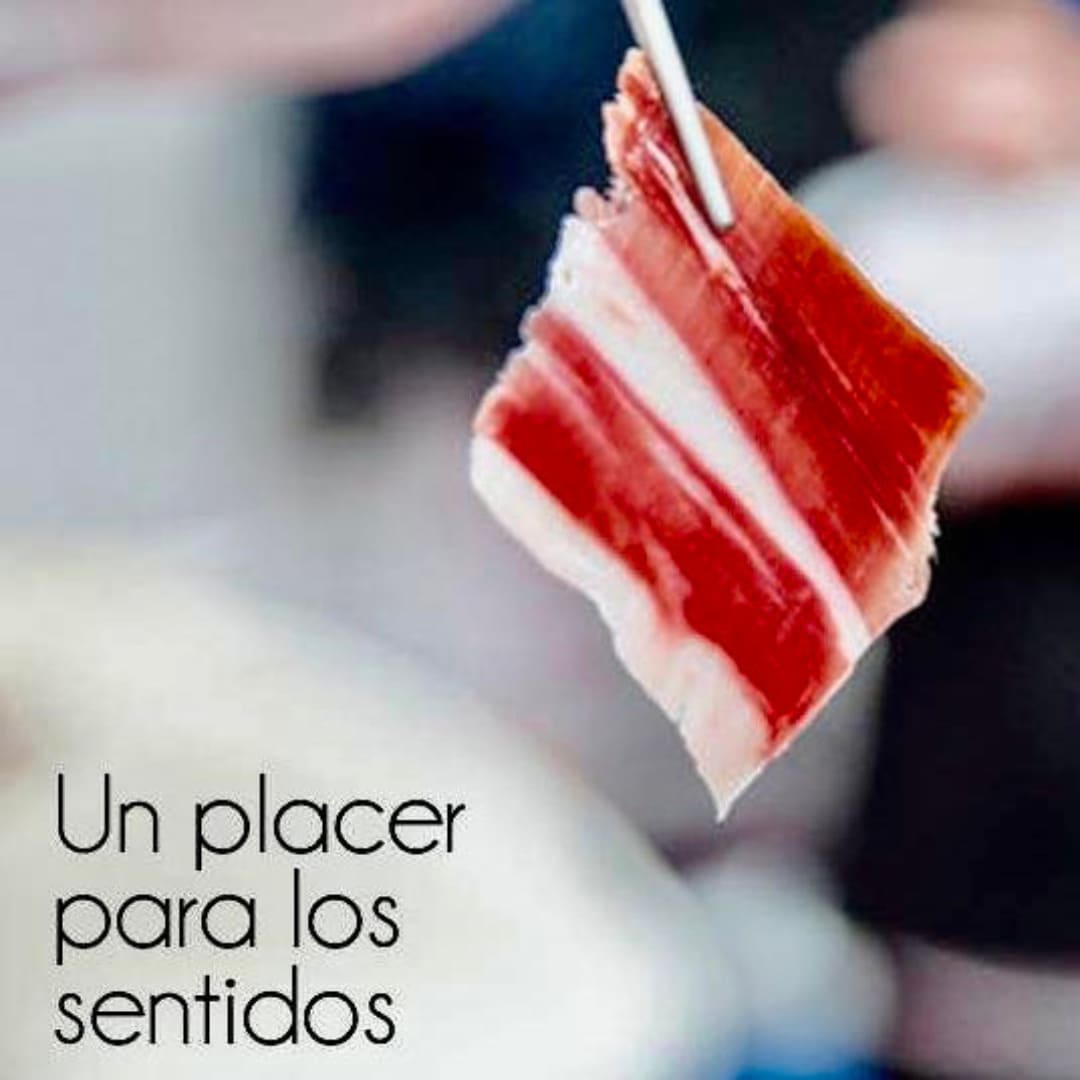 Home MADE IN D.O.P. LOS PEDROCHES